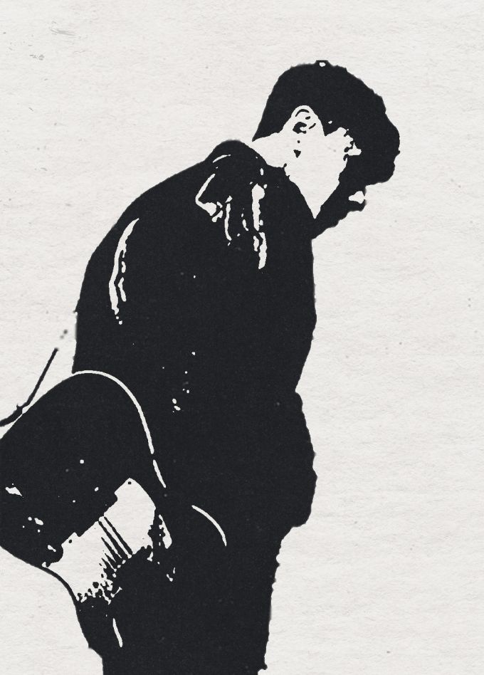 Три дня дождя