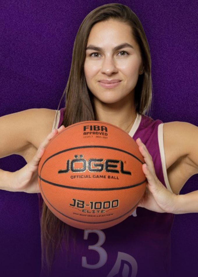 Ника-Лузалес (Сыктывкар) - Самара (Самарская область). Чемпионат России. Премьер лига