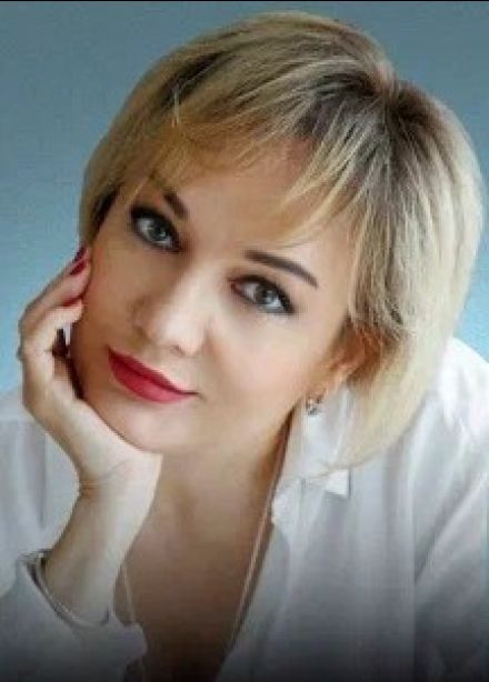 Татьяна Буланова, Печора