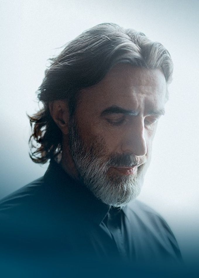 Вячеслав Бутусов и «Орден Славы», Ухта