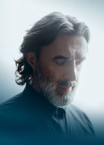 Вячеслав Бутусов и «Орден Славы», Ухта