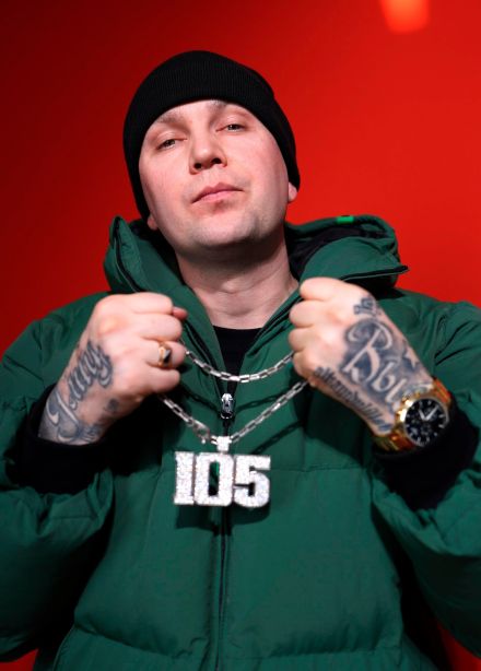 Нурминский, Ухта